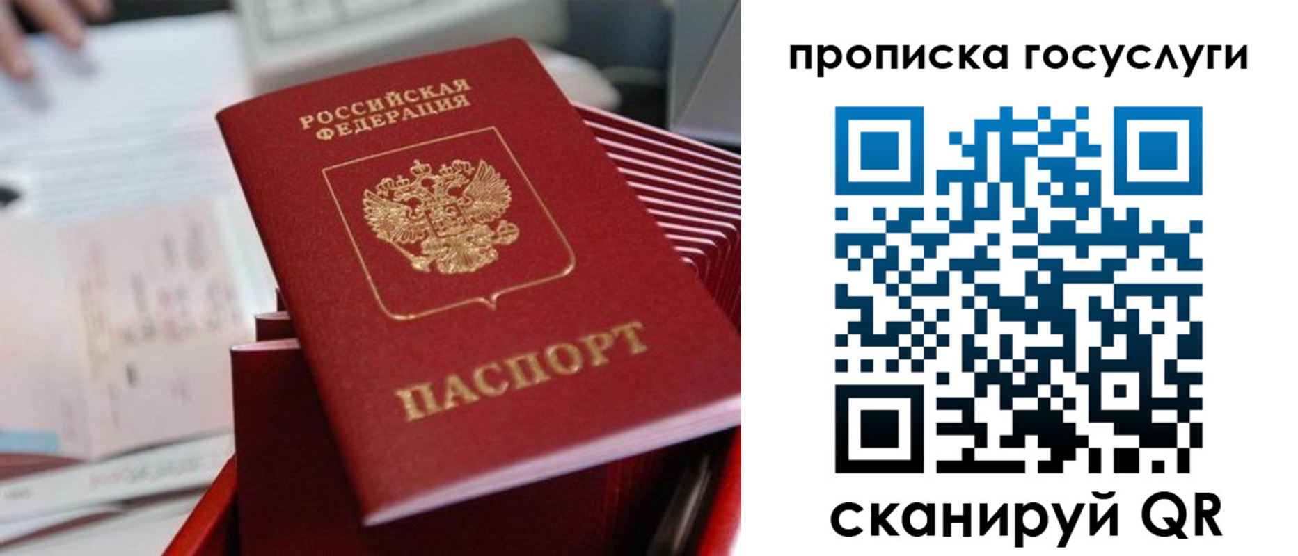 прописка законно в Сунже